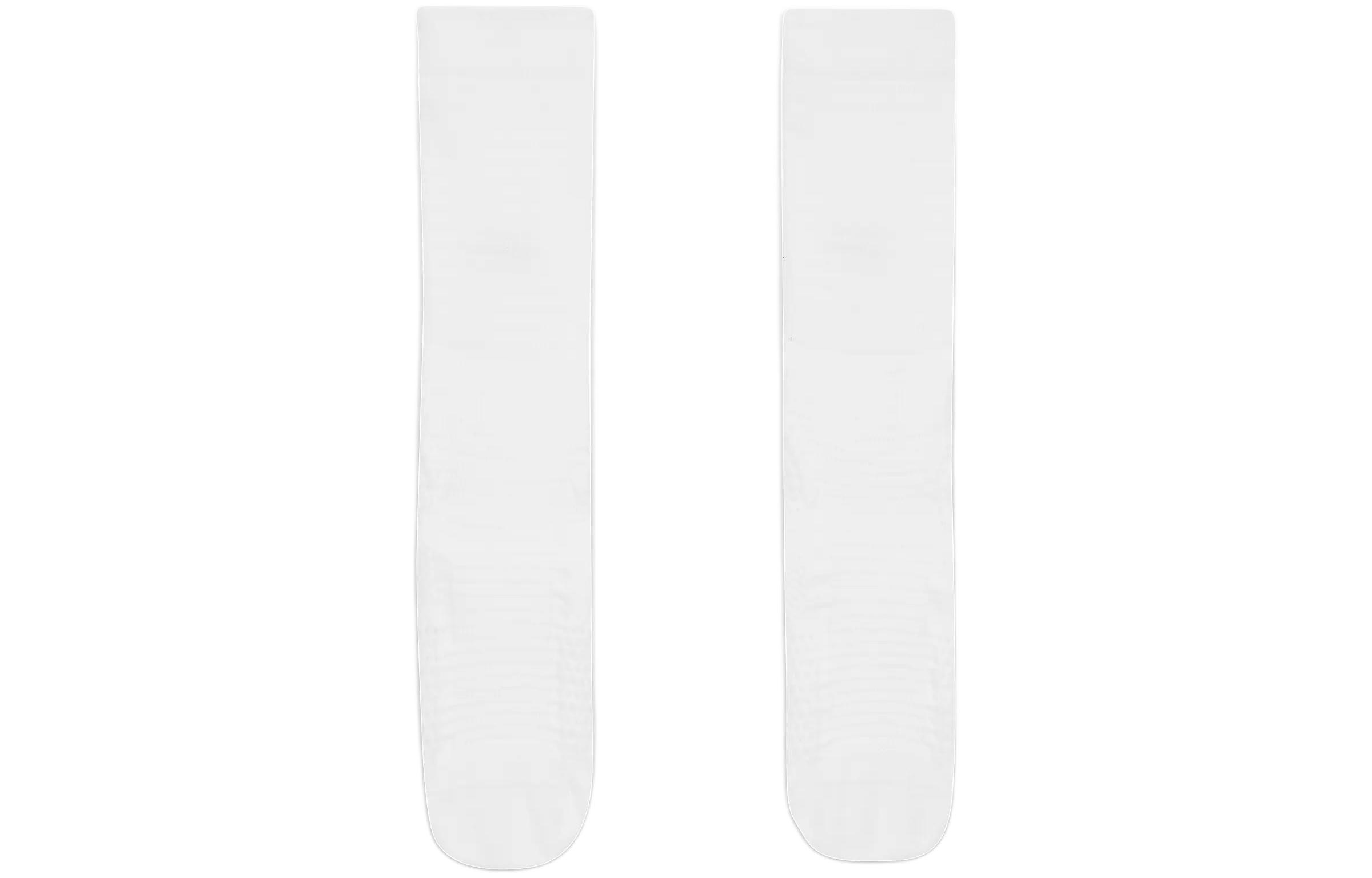Nike Unicorn Dri FIT Adv Cushioned Crew Socks 1 Pair