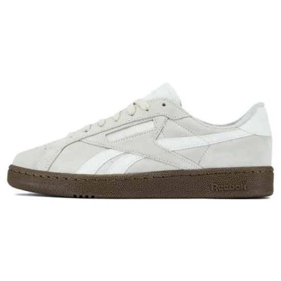 Club C Reebok Grounds Uk 'Stucco Gum'