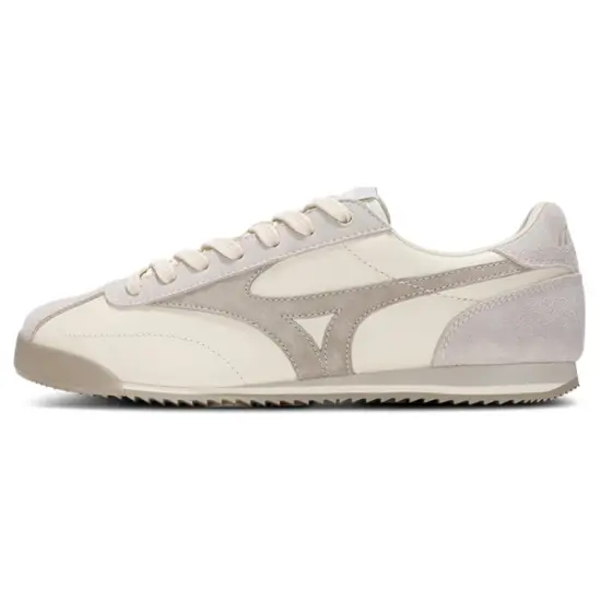 Mizuno Lg 60S 'Cream White Beige'