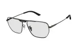 Balenciaga Pilot Frame Sunglasses