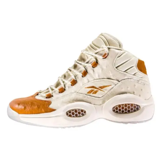 Reebok Question Mid SNS Lux