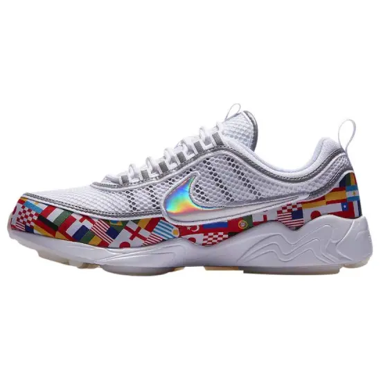 Nike Air Zoom Spiridon 16 NIC