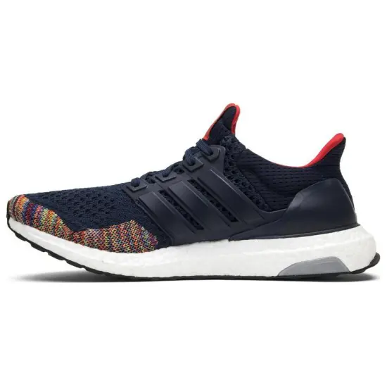 Adidas Ultra Boost 1.0 Chinese New Year