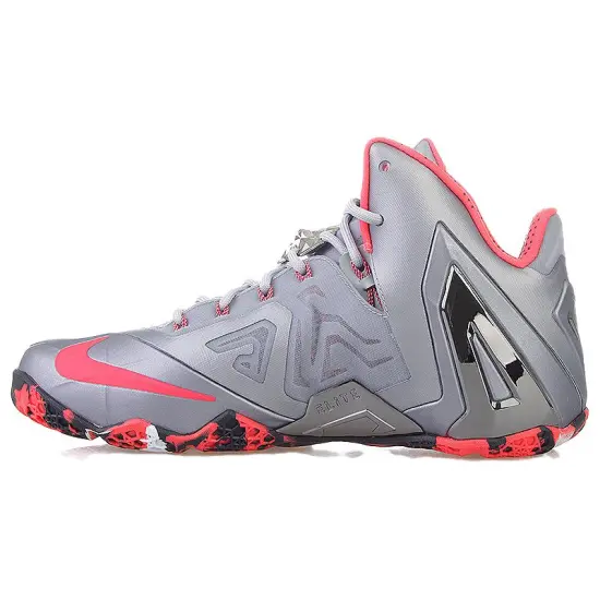 Nike LeBron 11 Elite Team