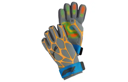 PUMA Gloves Unisex