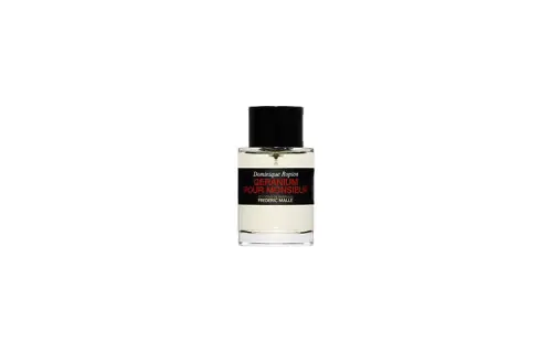 FREDERIC MALLE Modern Men's