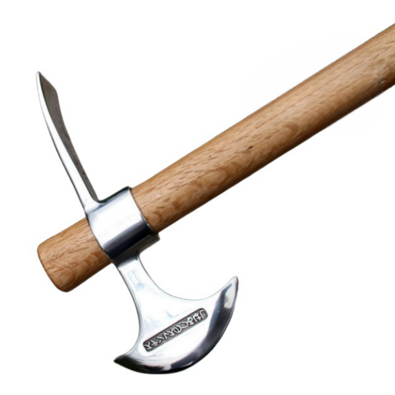 LENGBINGQI Tactical Axes & Camping Axes
