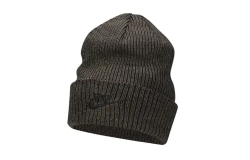 Nike Beanies Unisex