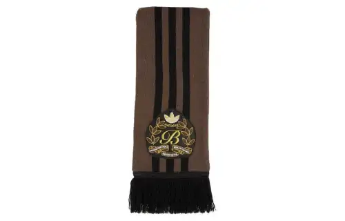 Adidas X Blondey McCoy Insignia Football Scarf
