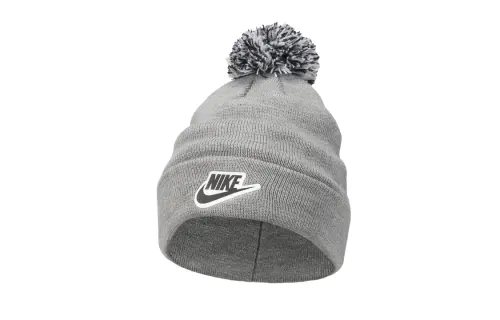 Nike Beanies Kids