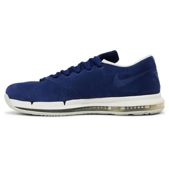 Nike KD 6 Elite Fragment Royal