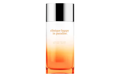 CLINIQUE Happ Collection Paradise Delight