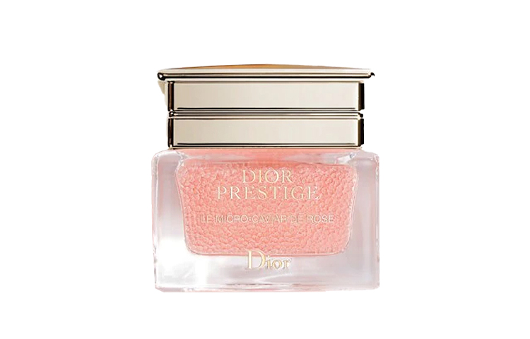 Маска для лица Dior DIOR 75ml