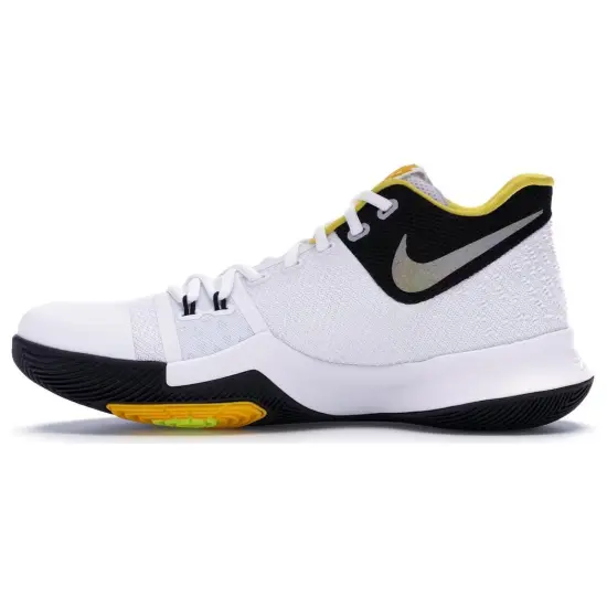 Nike Kyrie 3 'N7' 2017