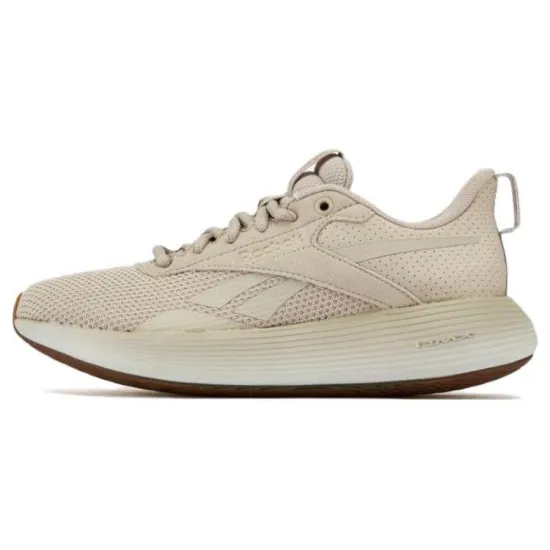 Dmx Comfort+ Reebok 'Modern Beige Gum'