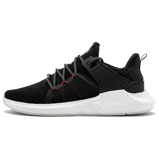 Adidas EQT Support Future Bait R&D Black