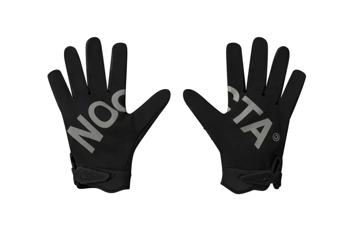 Nike X Nocta Gloves
