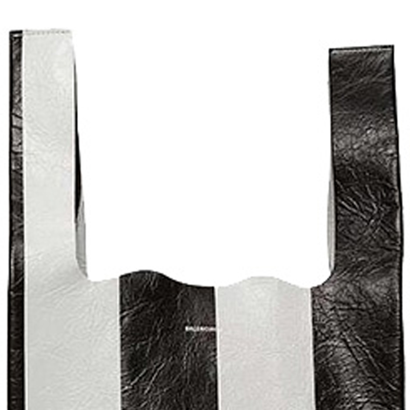 Photo 21218606