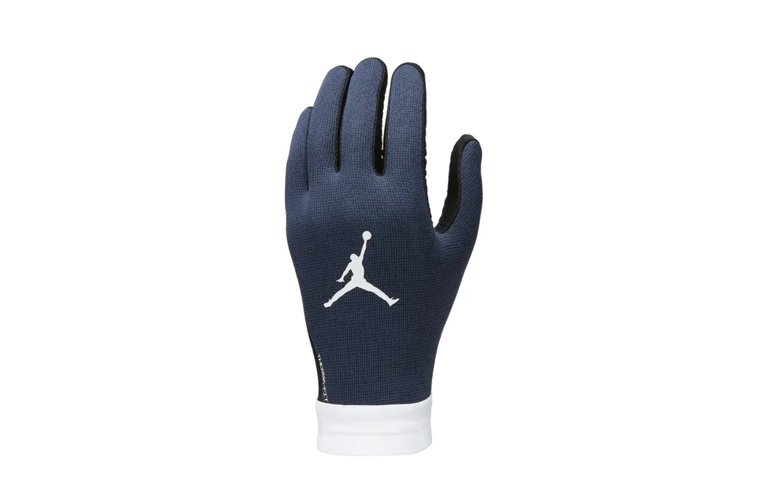 Jordan Gloves Unisex