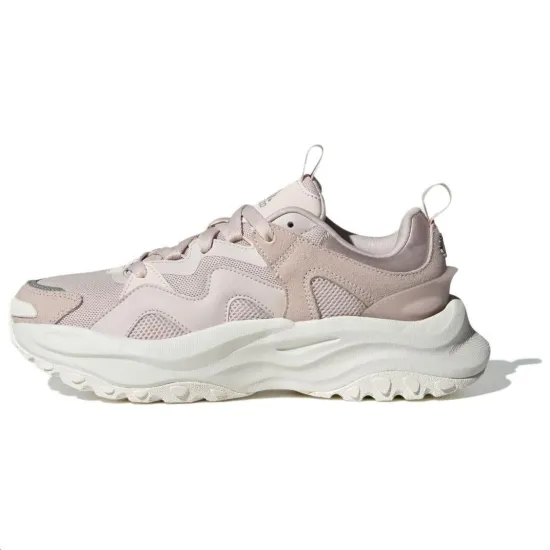 Maxxwavy Women's Adidas 'Mauve' Women's