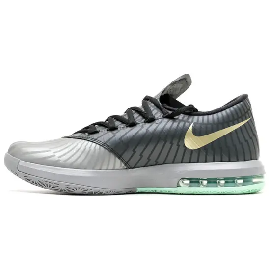 Nike Kd 6 Precision Timing
