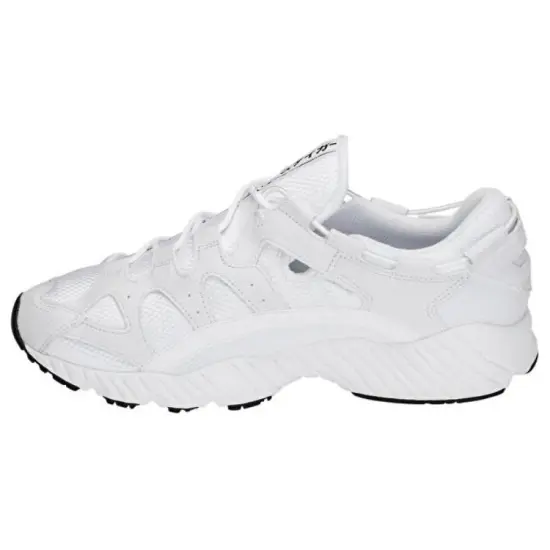 Asics Gel Mai 'White'