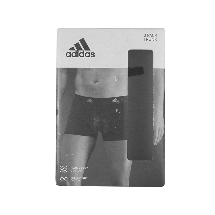 adidas logo   3