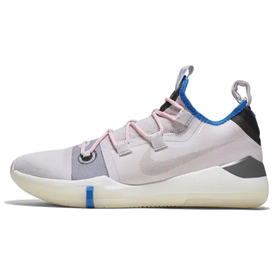 Nike Kobe AD Moon Particle