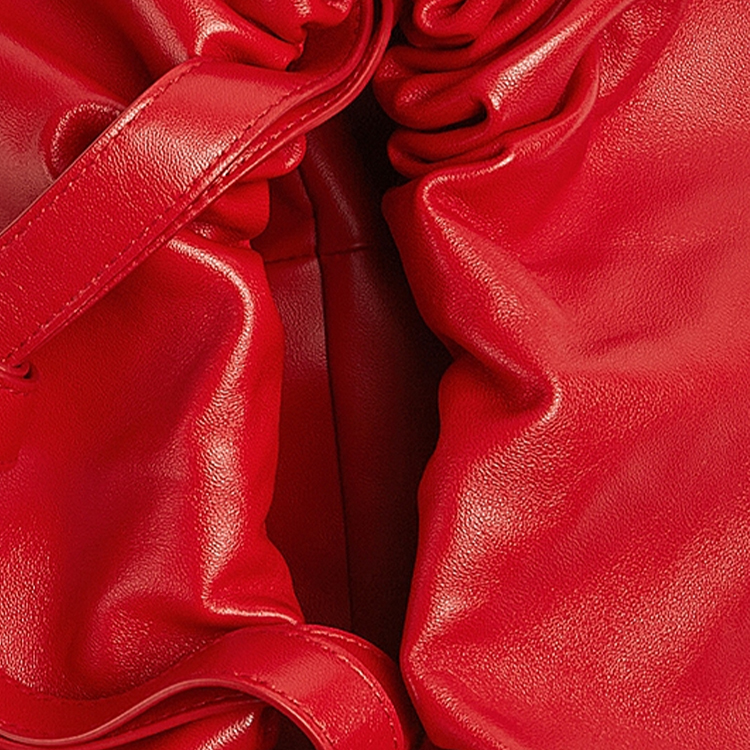 Photo 20787842