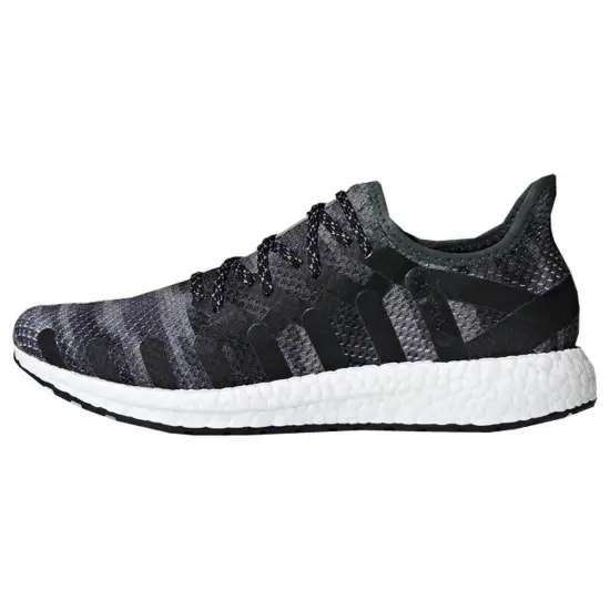 Adidas Speedfactory AM4 AM4SH Shanghai
