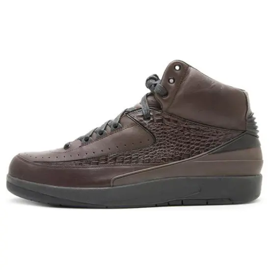 JORDAN 2 Retro Premio Bin 23