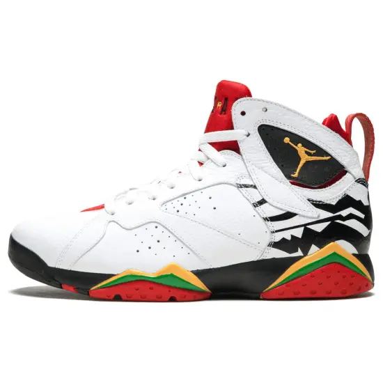 Jordan 7 Retro Premio Bin 23
