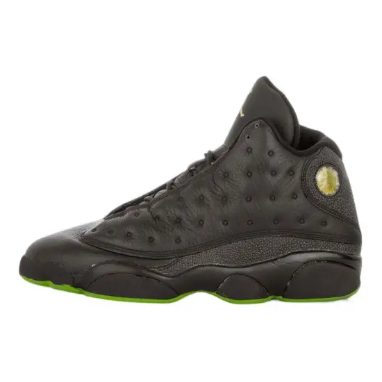 Jordan 13 Retro Altitudes 2005