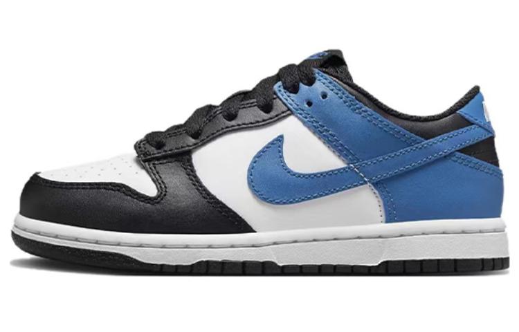 Nike Dunk Low OKHR GS