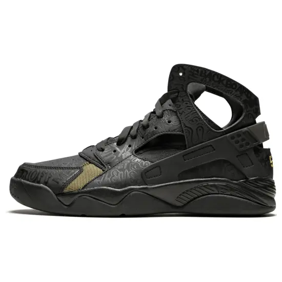 Nike Air Flight Huarache Trash Talk