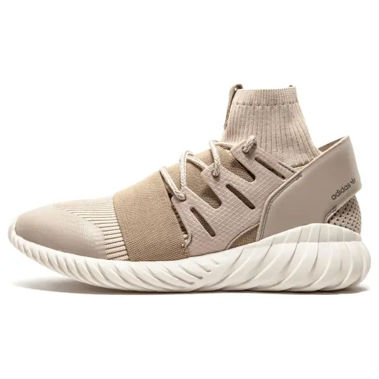 Adidas Tubular Doom Special Forces