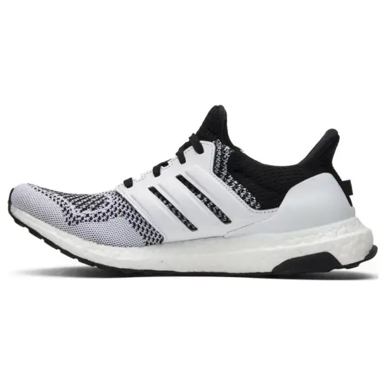 Adidas Ultra Boost 1.0 SNS Tee Time