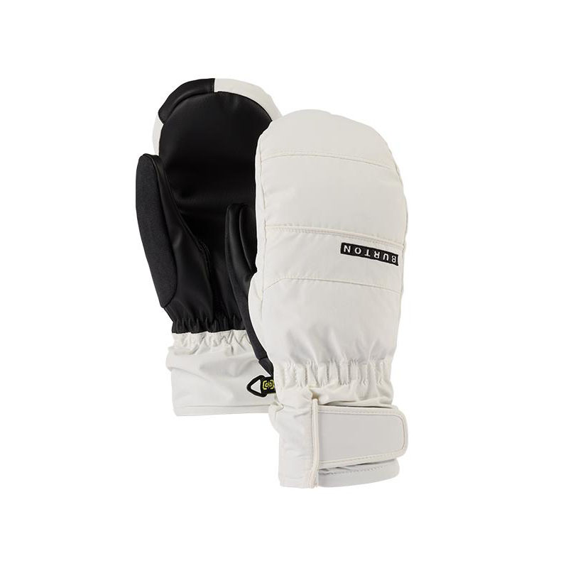 BURTON Ski Gloves Mittens Women's