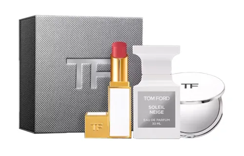 TOM FORD Tom Ford, gift box