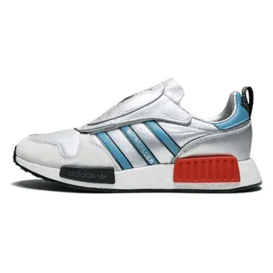 Adidas Micropacer X R1 Never Made Pack