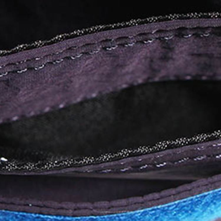 Photo 22188113