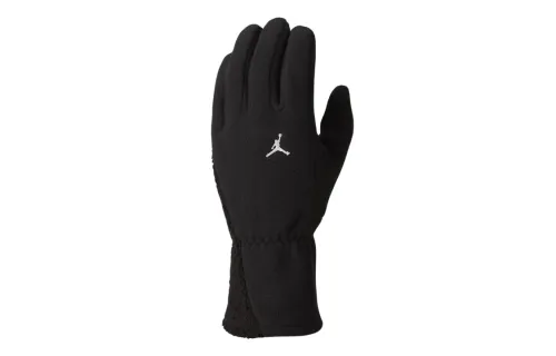 Jordan Men's Fleece Gloves