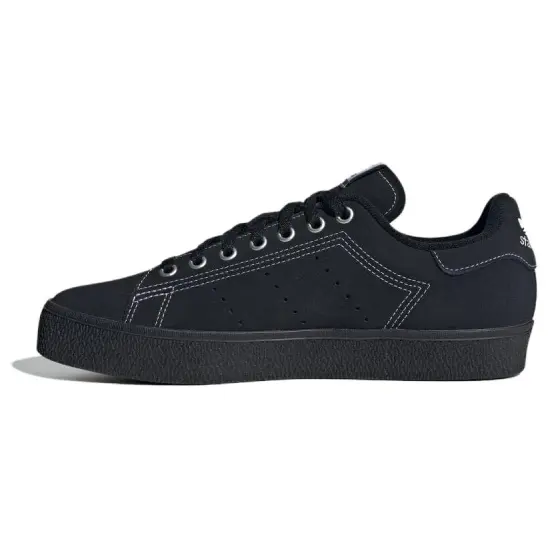 Stan Smith Adidas Originals Cs 'Core Black'