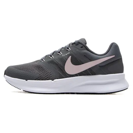 Nike Run Swift 3 'Grey White' Women's