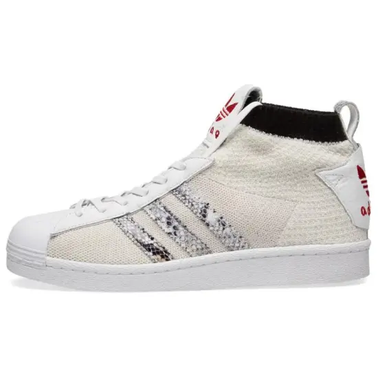 Adidas Ultra Star United Arrows & Sons