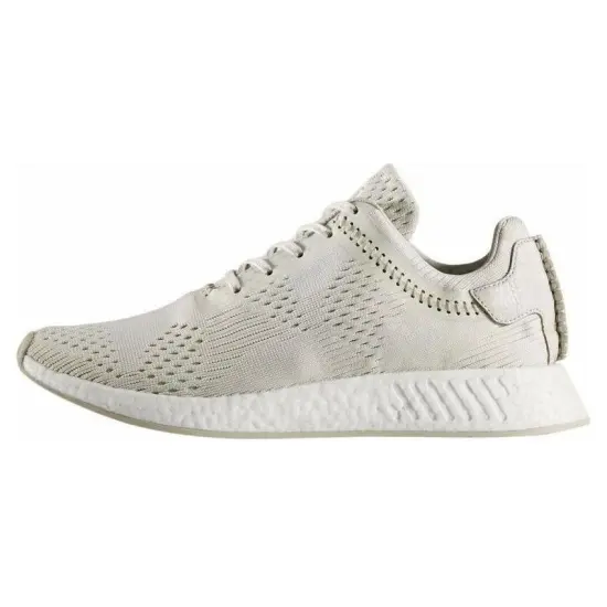 Adidas Originals Nmd R2 Wings And Horns Hint