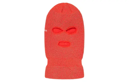 Supreme Reflective Balaclava