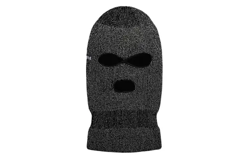 Supreme Reflective Balaclava