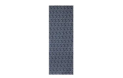 KENZO Knit Scarves Unisex