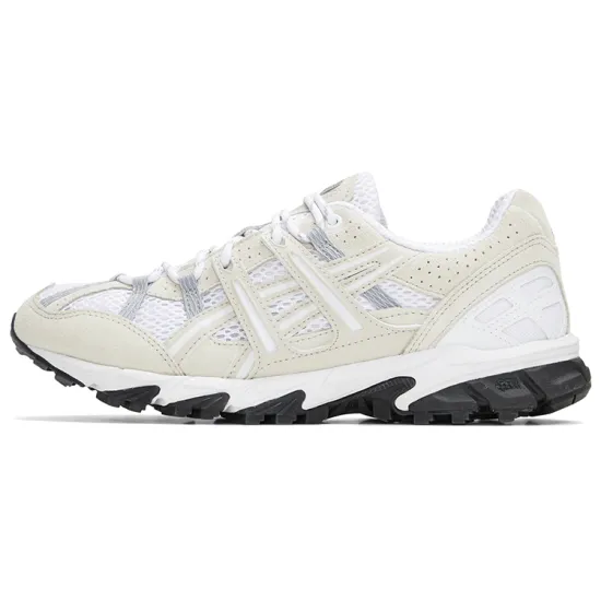Asics Gel Sonoma 15-50 'White Smoke Grey'